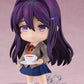 Doki Doki Literature Club! Nendoroid Figura Yuri (re-run) 10 cm
