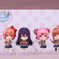Doki Doki Literature Club! Nendoroid Figura Yuri (re-run) 10 cm