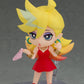 New Panty & Stocking with Garterbelt Nendoroid Figura Panty: New Ver. 10 cm