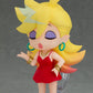New Panty & Stocking with Garterbelt Nendoroid Figura Panty: New Ver. 10 cm