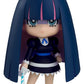 New Panty & Stocking with Garterbelt Nendoroid Figura Stocking: New Ver. 10 cm