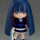 New Panty & Stocking with Garterbelt Nendoroid Figura Stocking: New Ver. 10 cm