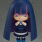 New Panty & Stocking with Garterbelt Nendoroid Figura Stocking: New Ver. 10 cm