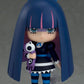 New Panty & Stocking with Garterbelt Nendoroid Figura Stocking: New Ver. 10 cm