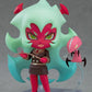 New Panty & Stocking with Garterbelt Nendoroid Figura Scanty 10 cm