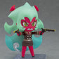 New Panty & Stocking with Garterbelt Nendoroid Figura Scanty 10 cm