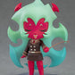 New Panty & Stocking with Garterbelt Nendoroid Figura Scanty 10 cm