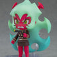 New Panty & Stocking with Garterbelt Nendoroid Figura Scanty 10 cm