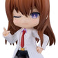 Steins;Gate Nendoroid Basic Figura Kurisu Makise: Lab Coat Ver. 10 cm