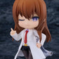 Steins;Gate Nendoroid Basic Figura Kurisu Makise: Lab Coat Ver. 10 cm