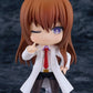 Steins;Gate Nendoroid Basic Figura Kurisu Makise: Lab Coat Ver. 10 cm
