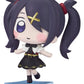 Needy Streamer Overload Figura Chibi Ame 8 cm