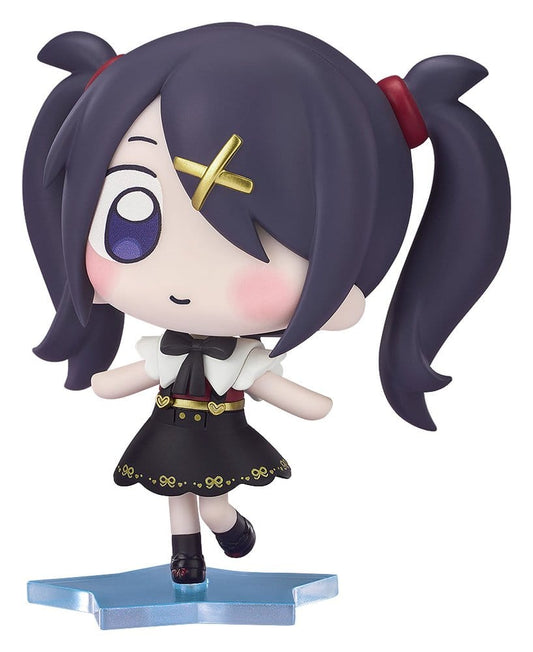 Needy Streamer Overload Figura Chibi Ame 8 cm