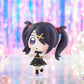 Needy Streamer Overload Figura Chibi Ame 8 cm