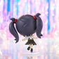Needy Streamer Overload Figura Chibi Ame 8 cm