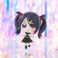 Needy Streamer Overload Figura Chibi Ame 8 cm
