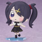 Needy Streamer Overload Figura Chibi Ame 8 cm
