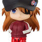 Rebuild of Evangelion Nendoroid Figura Asuka Shikinami Langley: Jersey Ver. 10 cm