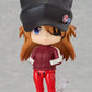 Rebuild of Evangelion Nendoroid Figura Asuka Shikinami Langley: Jersey Ver. 10 cm