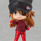 Rebuild of Evangelion Nendoroid Figura Asuka Shikinami Langley: Jersey Ver. 10 cm