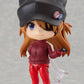 Rebuild of Evangelion Nendoroid Figura Asuka Shikinami Langley: Jersey Ver. 10 cm