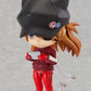 Rebuild of Evangelion Nendoroid Figura Asuka Shikinami Langley: Jersey Ver. 10 cm