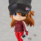 Rebuild of Evangelion Nendoroid Figura Asuka Shikinami Langley: Jersey Ver. 10 cm
