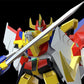 Energy Bomb Gambaruger Maqueta Plastic Model Kit Moderoid Gambaruger 16 cm