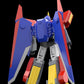 Energy Bomb Gambaruger Maqueta Plastic Model Kit Moderoid Gekiryuger 16 cm