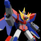 Energy Bomb Gambaruger Maqueta Plastic Model Kit Moderoid Gekiryuger 16 cm