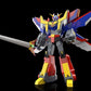 Energy Bomb Gambaruger Maqueta Plastic Model Kit Moderoid Gekiryuger 16 cm
