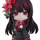 Magical Girl Witch Trials Nendoroid Figura Hiro Nikaido 10 cm