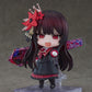 Magical Girl Witch Trials Nendoroid Figura Hiro Nikaido 10 cm