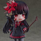 Magical Girl Witch Trials Nendoroid Figura Hiro Nikaido 10 cm