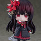 Magical Girl Witch Trials Nendoroid Figura Hiro Nikaido 10 cm