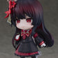 Magical Girl Witch Trials Nendoroid Figura Hiro Nikaido 10 cm