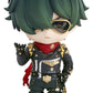 Zenless Zone Zero Nendoroid Figura Lighter 10 cm