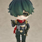 Zenless Zone Zero Nendoroid Figura Lighter 10 cm