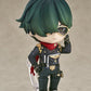 Zenless Zone Zero Nendoroid Figura Lighter 10 cm