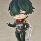 Zenless Zone Zero Nendoroid Figura Lighter 10 cm