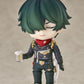 Zenless Zone Zero Nendoroid Figura Lighter 10 cm