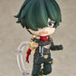 Zenless Zone Zero Nendoroid Figura Lighter 10 cm