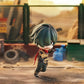 Zenless Zone Zero Nendoroid Figura Lighter 10 cm