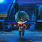 Zenless Zone Zero Nendoroid Figura Lighter 10 cm