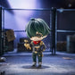 Zenless Zone Zero Nendoroid Figura Lighter 10 cm