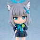 Blue Archive Nendoroid Surprise Figuras Mini Blind Box Surtido (6)