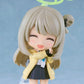Blue Archive Nendoroid Surprise Figuras Mini Blind Box Surtido (6)