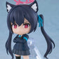 Blue Archive Nendoroid Surprise Figuras Mini Blind Box Surtido (6)