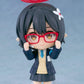 Blue Archive Nendoroid Surprise Figuras Mini Blind Box Surtido (6)
