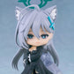 Blue Archive Nendoroid Surprise Figuras Mini Blind Box Surtido (6)